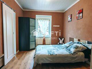  Appartement � vendre 2 pi�ces 49 m�
