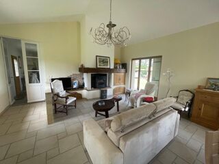  Maison à vendre 7 pièces 167 m²