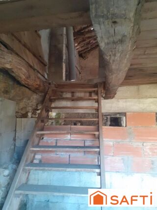  Immeuble � vendre 90 m�