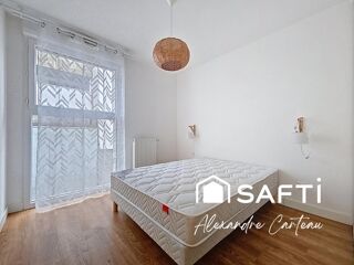  Appartement � louer 2 pi�ces 44 m�