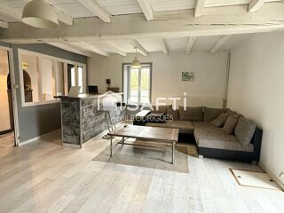  Maison  vendre 4 pices 107 m