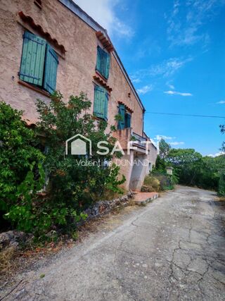  Maison � vendre 6 pi�ces 157 m�