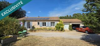  Maison � vendre 5 pi�ces 106 m�