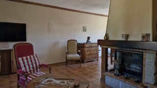  Maison à vendre 4 pièces 96 m²