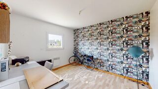  Maison  vendre 4 pices 120 m