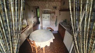  Maison � vendre 6 pi�ces 112 m�