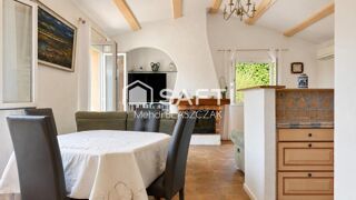  Maison à vendre 3 pièces 70 m²