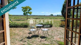  Maison à vendre 8 pièces 142 m²