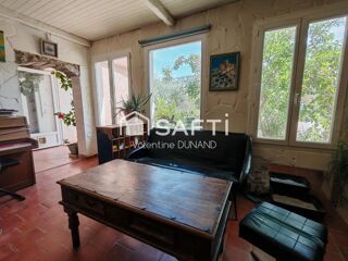  Maison à vendre 6 pièces 157 m²