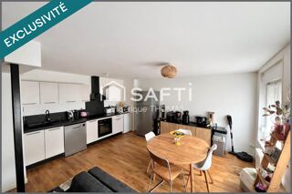  Immeuble � vendre 311 m�