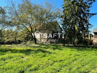  Maison � vendre 5 pi�ces 200 m�