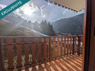  Appartement � vendre 2 pi�ces 25 m�