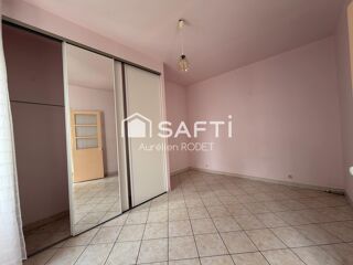  Maison à vendre 4 pièces 90 m²