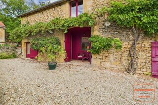  Maison � vendre 5 pi�ces 135 m�