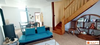  Maison � vendre 4 pi�ces 94 m�