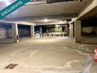  Appartement � vendre 1 pi�ce 32 m�