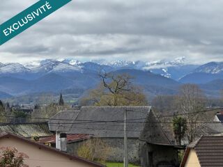  Maison � vendre 7 pi�ces 115 m�