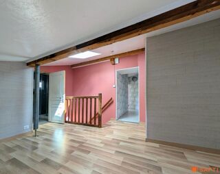  Maison à vendre 5 pièces 89 m²