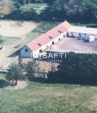  Maison � vendre 6 pi�ces 170 m�