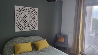  Appartement à vendre 3 pièces 63 m²