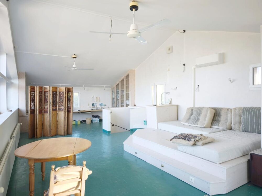 � vendre  Maison La Roque-Alric (84190)