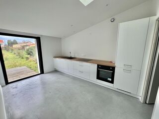  Maison � vendre 6 pi�ces 134 m�