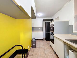  Appartement � louer 4 pi�ces 77 m�