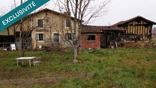  Maison à vendre 5 pièces 132 m²