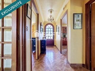  Maison à vendre 6 pièces 117 m²