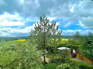  Maison  vendre 10 pices 276 m