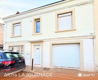  Maison � vendre 5 pi�ces 102 m�