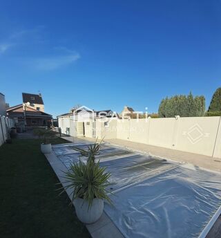  Maison  vendre 5 pices 117 m