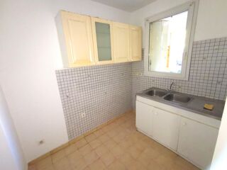 Vente Maison RER A 5' a pied...proche toutes commodités Cergy