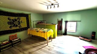  Maison � vendre 6 pi�ces 157 m�