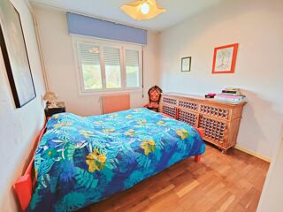  Maison � vendre 8 pi�ces 193 m�