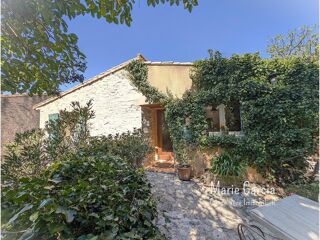  Maison � vendre 6 pi�ces 130 m�