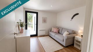  Maison à vendre 8 pièces 200 m²
