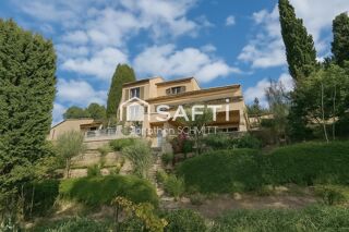  Maison  vendre 7 pices 130 m