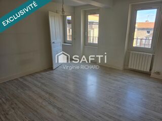  Maison à vendre 7 pièces 175 m²