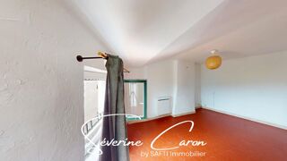 Maison à vendre 4 pièces 62 m²