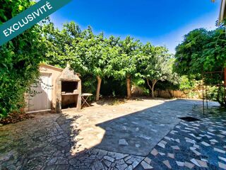  Maison � vendre 5 pi�ces 140 m�