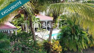  Maison  vendre 5 pices 240 m