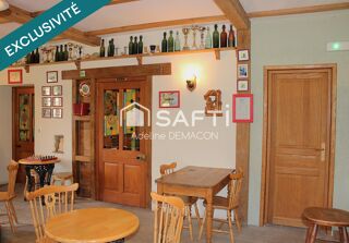  Maison � vendre 9 pi�ces 300 m�