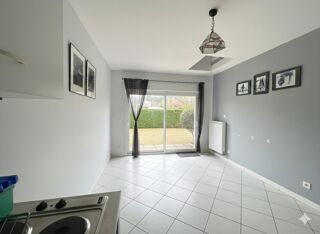  Maison à vendre 4 pièces 100 m²