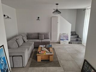  Maison � vendre 5 pi�ces 143 m�