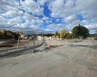  Terrain � vendre 735 m�