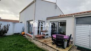  Maison  vendre 3 pices 66 m