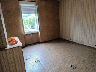  Maison à vendre 12 pièces 220 m²