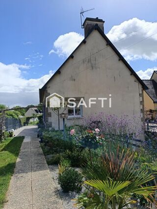  Maison à vendre 9 pièces 157 m²
