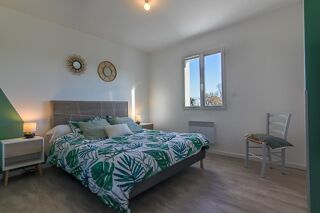  Maison � vendre 4 pi�ces 94 m�